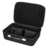 Allen & Heath CQ20B Soft Case