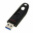 Фото #1 товара the t.pc USB 3.0 Stick 16 GB