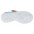 Skechers S Lightsinfinite Heart Lights Love Prism