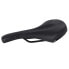 Фото #1 товара XLC Urban saddle