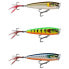 Фото #2 товара RAPALA Skitter Pop Elite Floating Popper 17g 95 mm