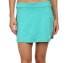 Фото #1 товара Nike Golf 241153 Womens Short Drive Activewear Skorts Artisan Teal Size XL