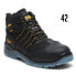 Safety shoes Dewalt Nickel 42