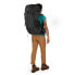 OSPREY Renn 50 backpack