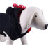 Фото #6 товара CERDA GROUP Minnie Dog Sweatshirt