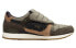 SBTG x Limited Edt x Asics Gel-Lyte 3 1191A066-200 Collaboration Sneakers