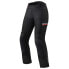 REVIT Tornado 3 pants