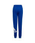 ფოტო #2 პროდუქტის Little Boys Elastic Waistband Essential Fleece Joggers