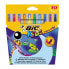 BIC kids visaquarelle marker pen 10 units