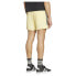 Фото #3 товара ADIDAS House Of Tiro Woven shorts