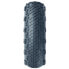 Фото #1 товара VITTORIA Terreno Graphene 2.0 Tubeless 29´´ x 2.10 MTB tyre