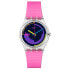 Мужские часы Swatch SO28K111 (Ø 34 mm)