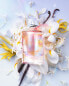 Фото #9 товара Женская парфюмерия Lancôme EDP La Vie Est Belle Soleil Cristal 50 ml