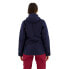 Фото #2 товара SALEWA Pelmo Convertible Powertex/Polarlite detachable jacket