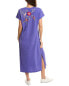 Фото #2 товара Johnny Was Osaka Dress Women's S