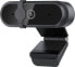 Фото #2 товара Веб-камера Speedlink Clip 720p USB Черная 14м