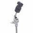 Фото #5 товара Pearl C-150S Flatbase Cymbal Stand