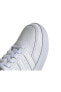 Фото #13 товара Кроссовки мужские Adidas Breaknet 2.0 Белые