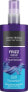 Фото #1 товара Leave-In Spray Frizz Ease Traumlocken, 200 ml