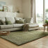 Фото #2 товара Ковер Flair Rugs Hochflorteppich Feather Soft