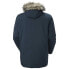 HELLY HANSEN Reine Parka