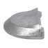 SUPER MARINE Volvo SX-Drive Base Zinc Plate Anode