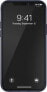 Фото #3 товара Чехол для смартфона Adidas SnapCase Graphic iPhone 12 Pro лиловый/лиловый