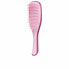 Фото #3 товара Щетка Tangle Teezer Ultimate Detangler Raspberry Rouge