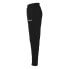 Фото #3 товара UHLSPORT Essential Performance Tracksuit Pants