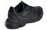 Фото #5 товара Обувь спортивная Adidas Spiritain 2000 для бега