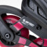 Фото #5 товара HI-TEC Canis Inline Skates