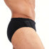 Фото #6 товара SPEEDO Hyper Boom Splice 7 cm Swimming Brief