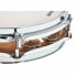 Sonor Select 10"x2" Jungle Snare