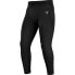 RDX SPORTS T15 Compression base layer pants