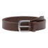 Фото #1 товара ONLY & SONS Boon Slim Fit Belt