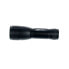 Фото #2 товара XCell L500 LED Torch Focusable