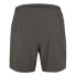 Фото #2 товара O´NEILL Packable 15´´ Hybrid Shorts