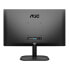 Фото #3 товара Монитор AOC 24B2XDA FHD LED IPS 23,8"