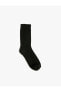 Basic 10'lu Soket Çorap Seti