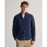 GANT 3240120 long sleeve shirt