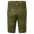 ENDURA MT500JR Burner shorts