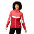 Женская спортивная куртка Regatta Harrock II Rumba Розовый
