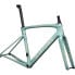 Фото #2 товара SPECIALIZED S-Works Roubaix SL8 2023 Road Frame