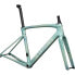 SPECIALIZED S-Works Roubaix SL8 2023 Road Frame