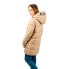 Фото #10 товара ECOON Paris Long jacket