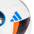 Фото #2 товара Football adidas Fussballliebe Euro24 Pro Sala IN9364