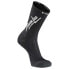 Фото #1 товара NORTHWAVE Dream Line long socks