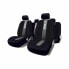 Фото #4 товара Комплект чехлов на сиденья Sparco Classic Универсальный (11 pcs)