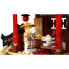 Фото #6 товара LEGO Tbd-Minecraft-Bakery-2022 Game