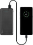 Фото #3 товара PowerBank Goobay Slimline 10.0 40891 10.000mAh